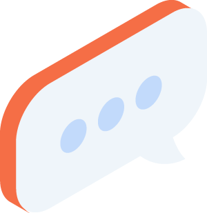 Client icon