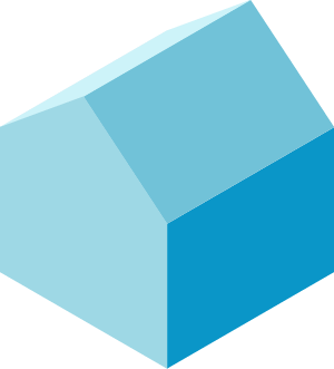 Dwelling icon