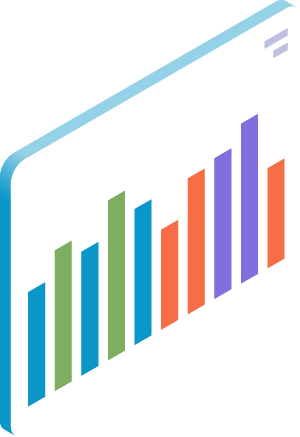 Funding icon