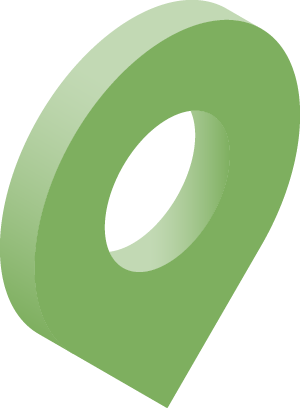 Location icon