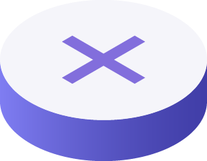 Partners icon