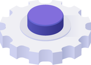 Scope icon