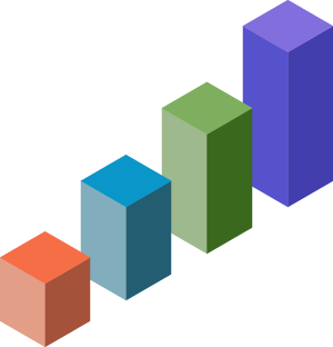 Units icon
