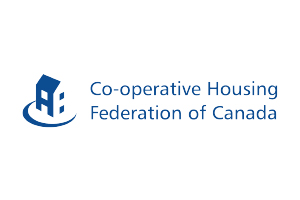 Co-operative Housing Federation of Canada