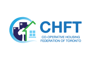 Co-op Housing Federation Toronto