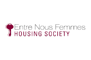 Entre Nous Femmes Housing Society