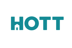 HOTT