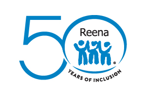 Reena