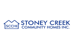 Stoney Creek Community Homes Inc