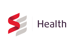 SE Health